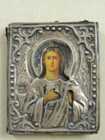 Фото | Иконы