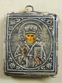 Фото | Иконы