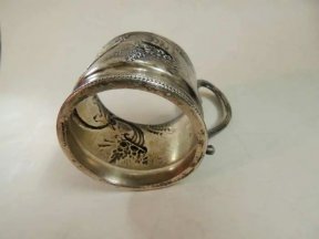 Скупка подстаканников | Фото