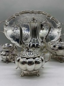 Скупка посуды | Фото