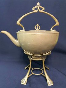 Скупка посуды | Фото