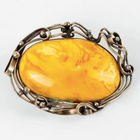 Фото | Скупка янтаря