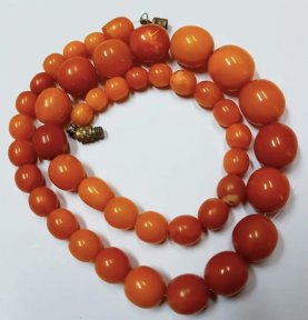 Фото | Скупка янтаря