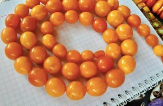 Фото | Скупка янтаря