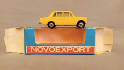 Старинные игрушки | Фото