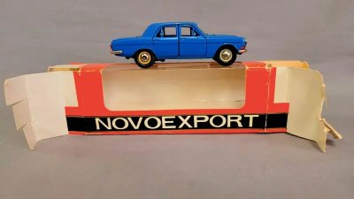 Старинные игрушки | Фото