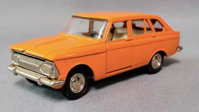 Старинные игрушки | Фото