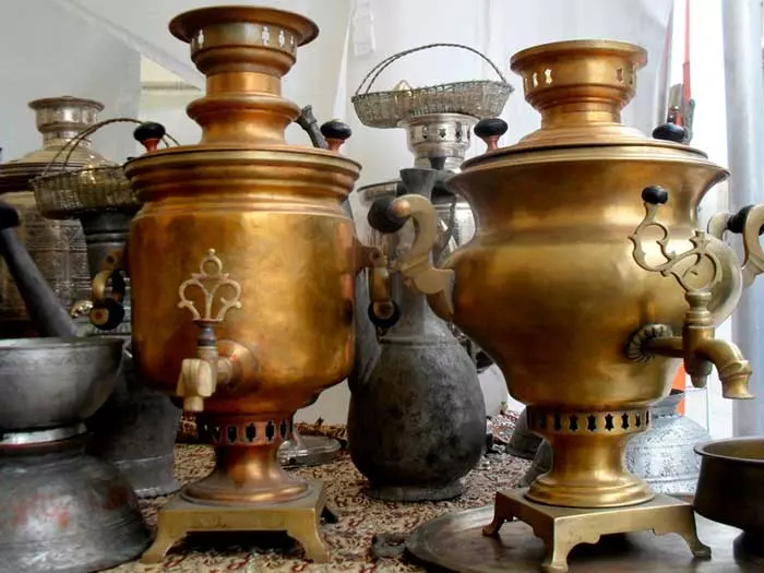 Старинные самовары старинные самовары