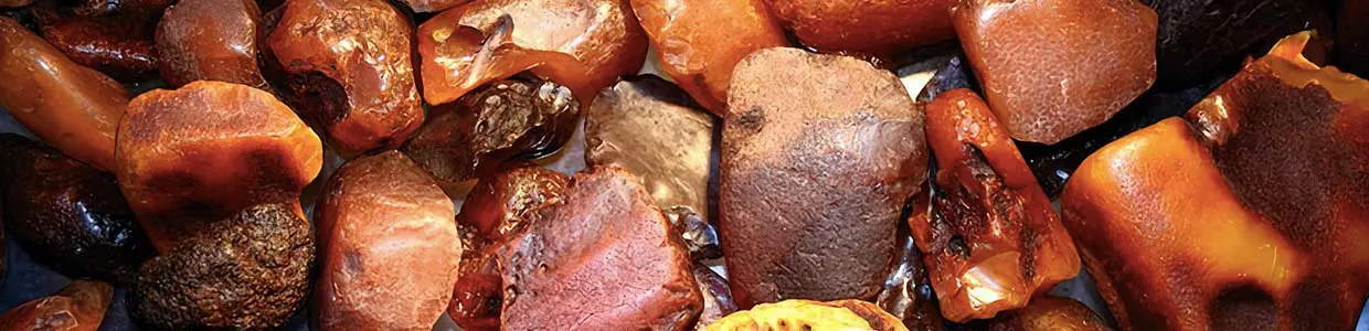 Крупные янтарные камни покупка необработанного янтаря